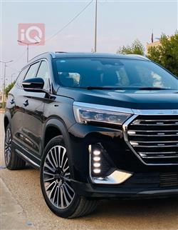 جيتور X90 بلس